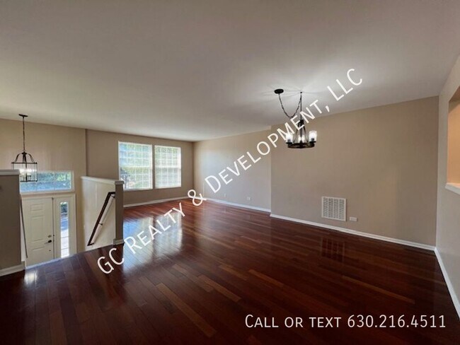 Foto del edificio - 1513 Bristol Ln