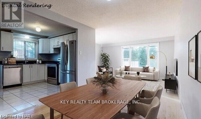 Photo du bâtiment - 10 Hill Park Ln