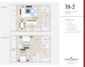 Shalimar Apartments Davie Fl