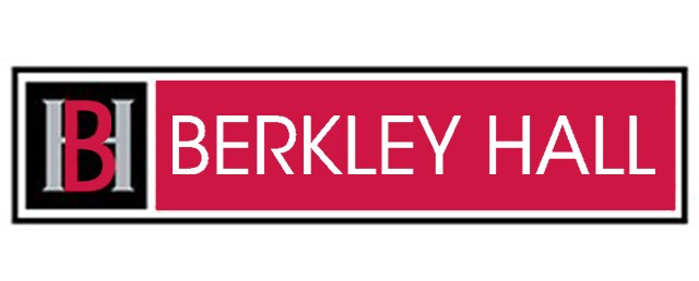 Berkley Hall, LLC