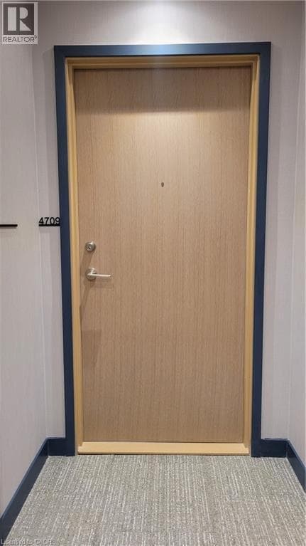 Building Photo - 395 Square One Dr