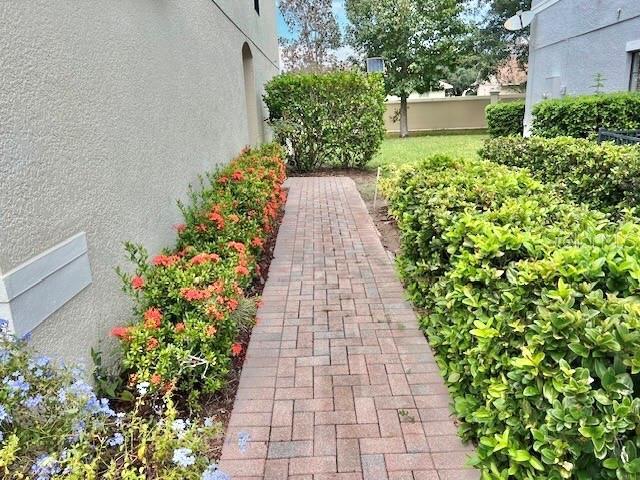 Building Photo - 2248 Seven Oaks Dr