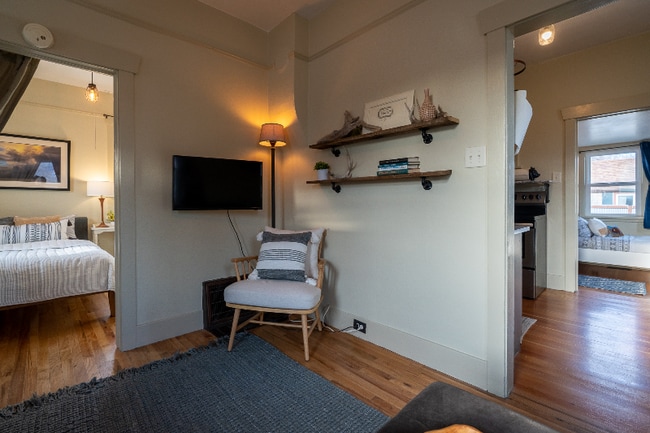 Foto del edificio - 231 C St