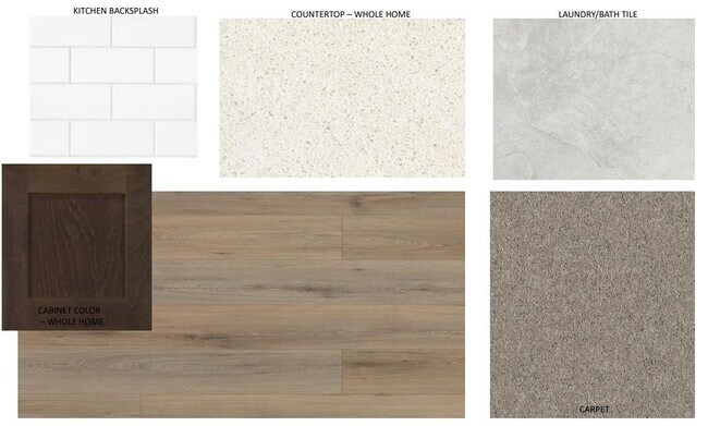 Foto del edificio - 22103 Strathfield Cir