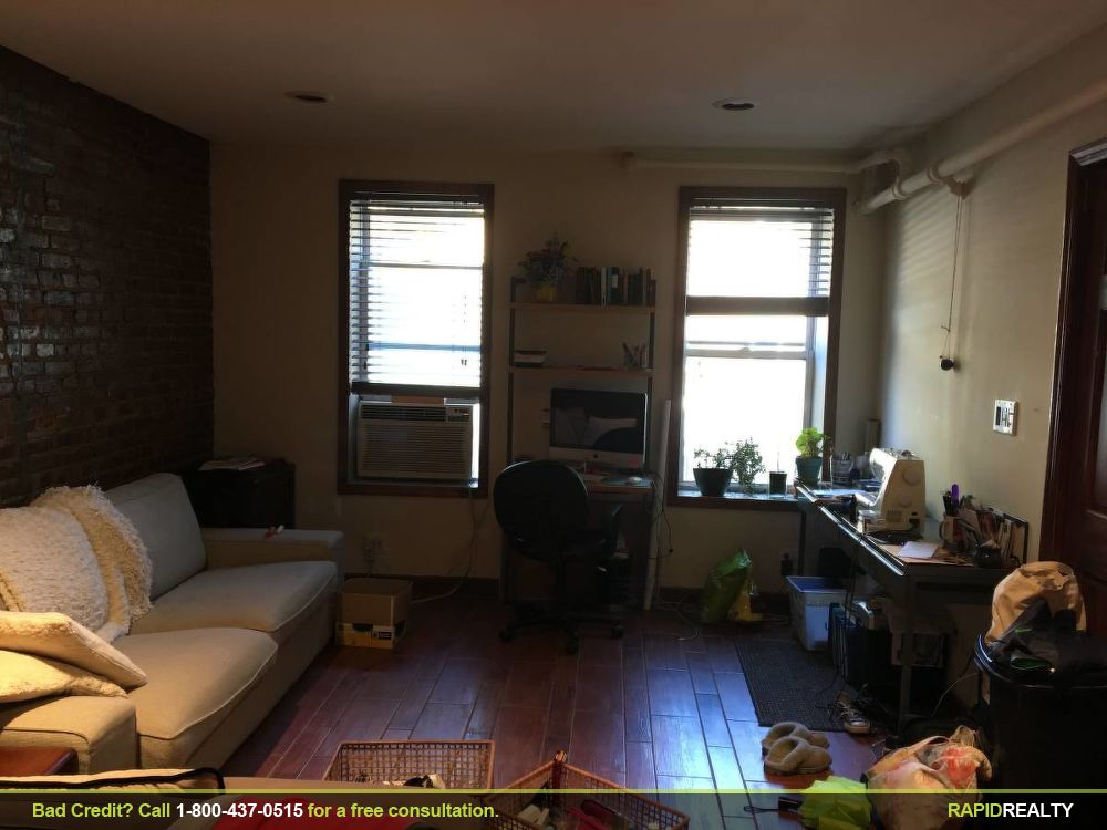 Foto del edificio - 1605 11th Ave