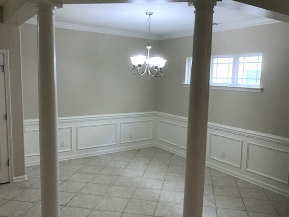 Foto del edificio - 330 Summer Hill Way