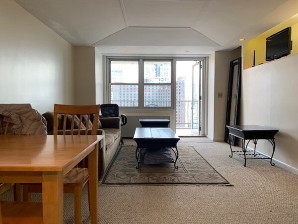 Primary Photo - 150 Tremont St