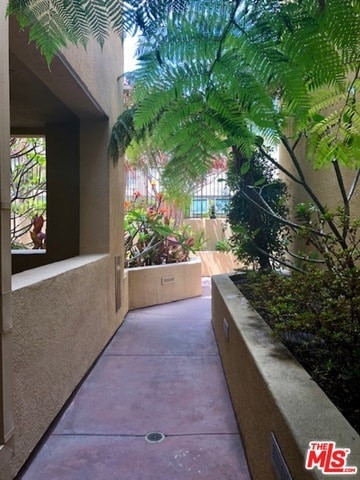 Building Photo - 1281 Cabrillo Ave