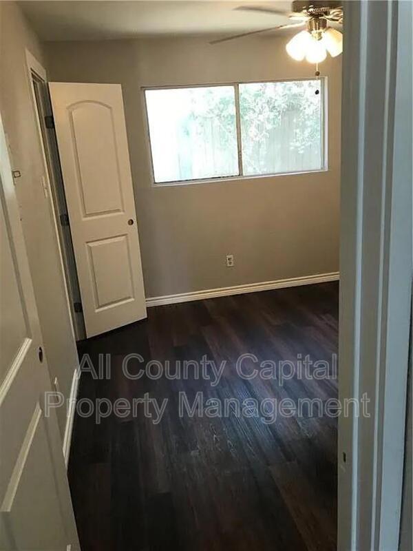 Foto del edificio - 4501 Witham Ln