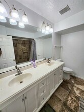 Building Photo - 14335 Berrington Dr