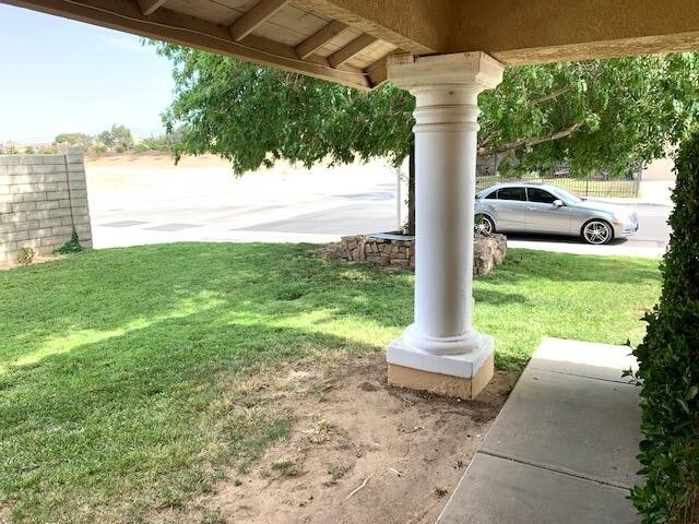 Foto del edificio - 3661 Toscany Ct