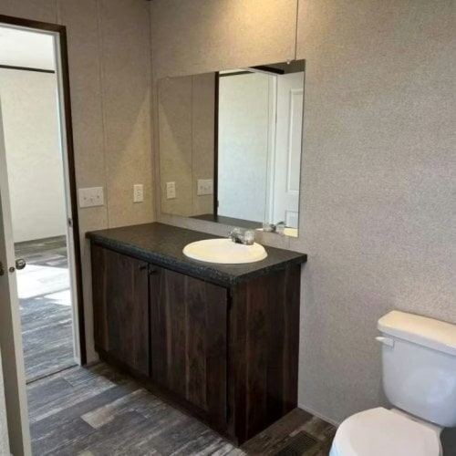 Foto del edificio - 3052 N Gary St