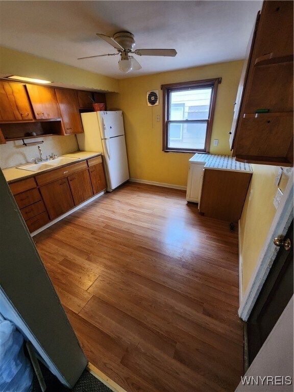 Foto del edificio - 27 Folger St