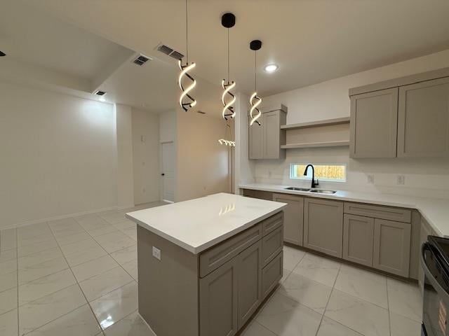 Foto del edificio - 5305 Aceituno Dr