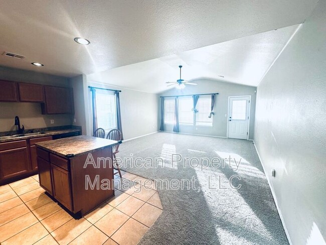 Building Photo - 2832 S 138th E Ave