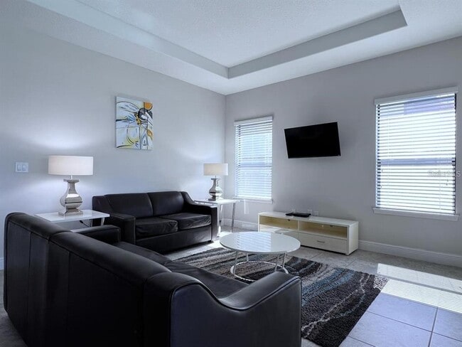 Foto del edificio - 167 Claffey Ct