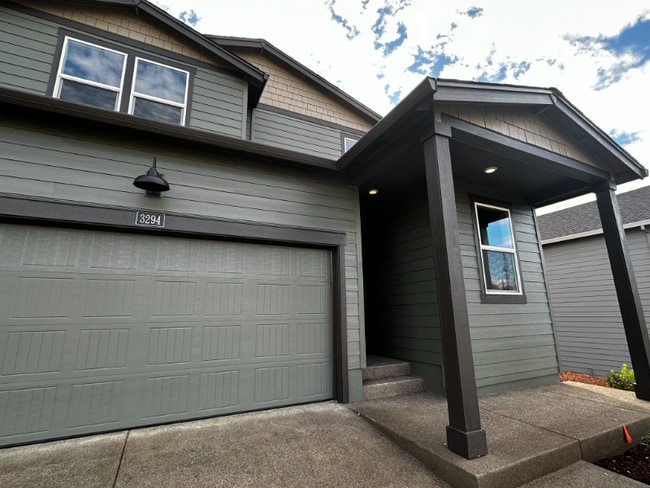 Building Photo - 3294 Southeast 35th Street