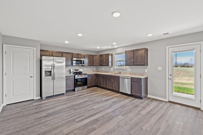 Building Photo - 6088 Arbor Wds Wy