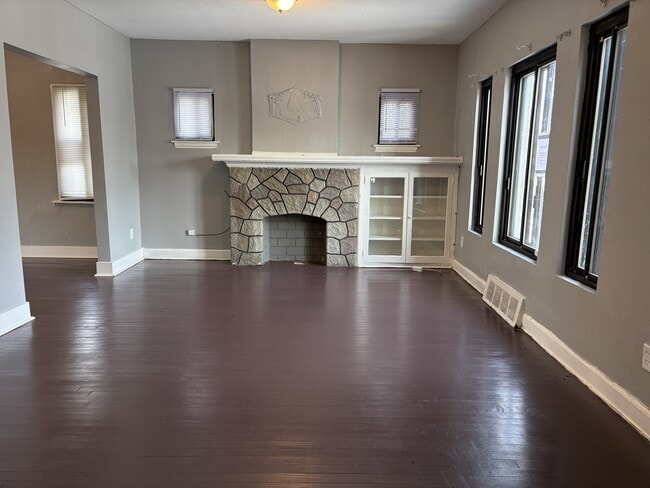 Building Photo - 14575 Freeland St