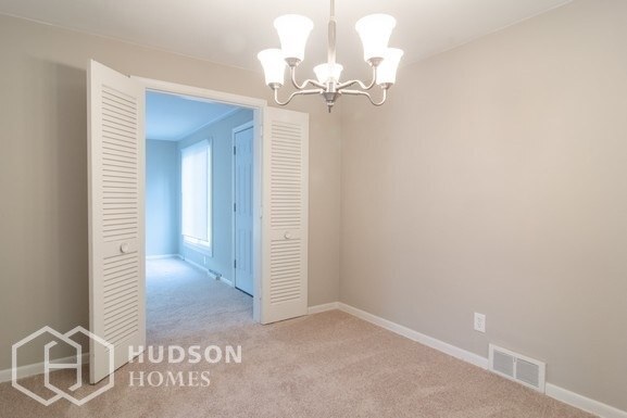 Foto del edificio - AVAILABLE NOW! - 1262 Missouri Ave, Lorain...