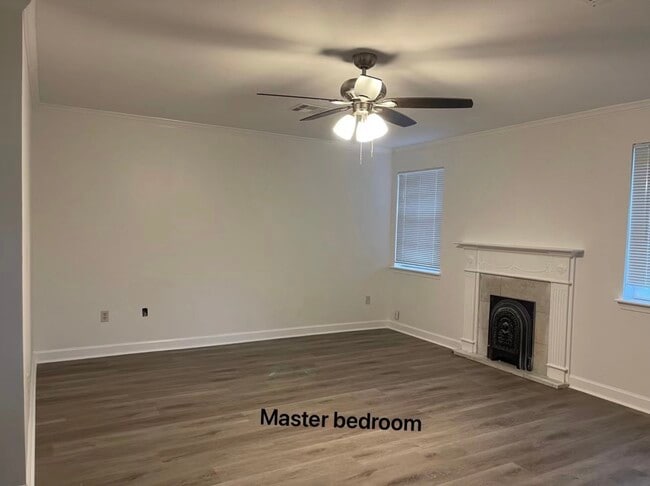 Foto del edificio - 22 Stanton Hall Dr