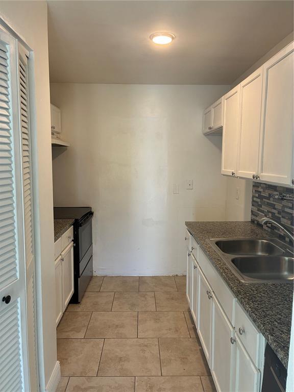 Foto del edificio - 1500 Daroca Dr