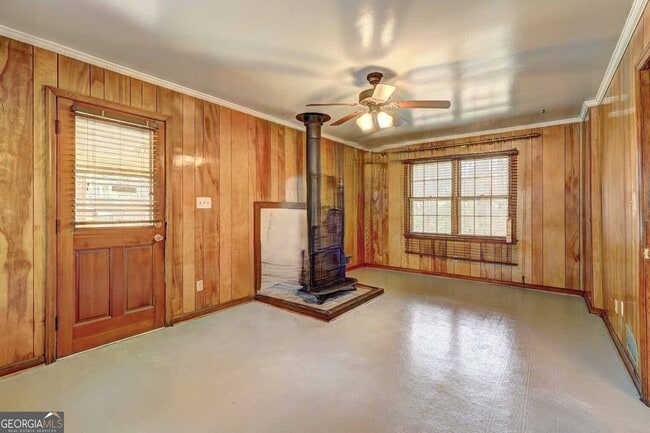 Building Photo - 3635 Las Olas Dr