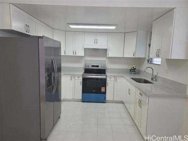 Foto del edificio - 2752 Kahoaloha Ln