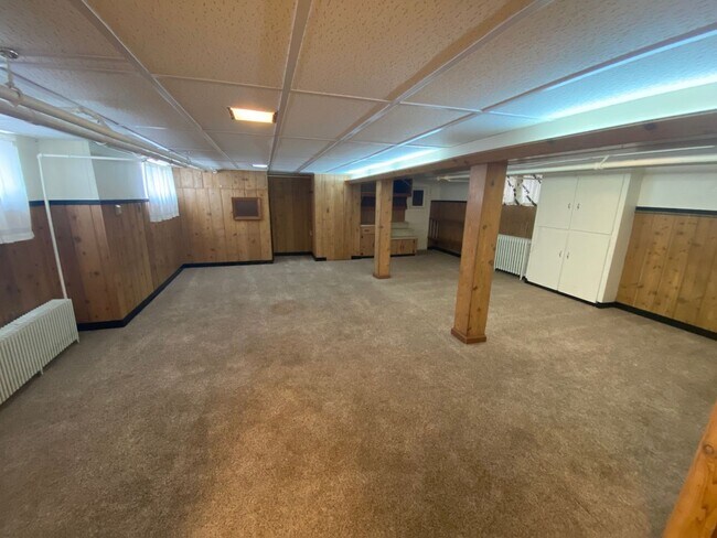 Building Photo - 4548 Hwy 61