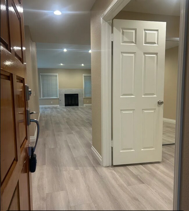 Foto del edificio - 1180 Kildeer Ct