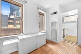 Primary Photo - 106 Central Park S