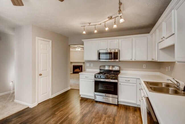 Foto del edificio - 1500 Shiloh Pl