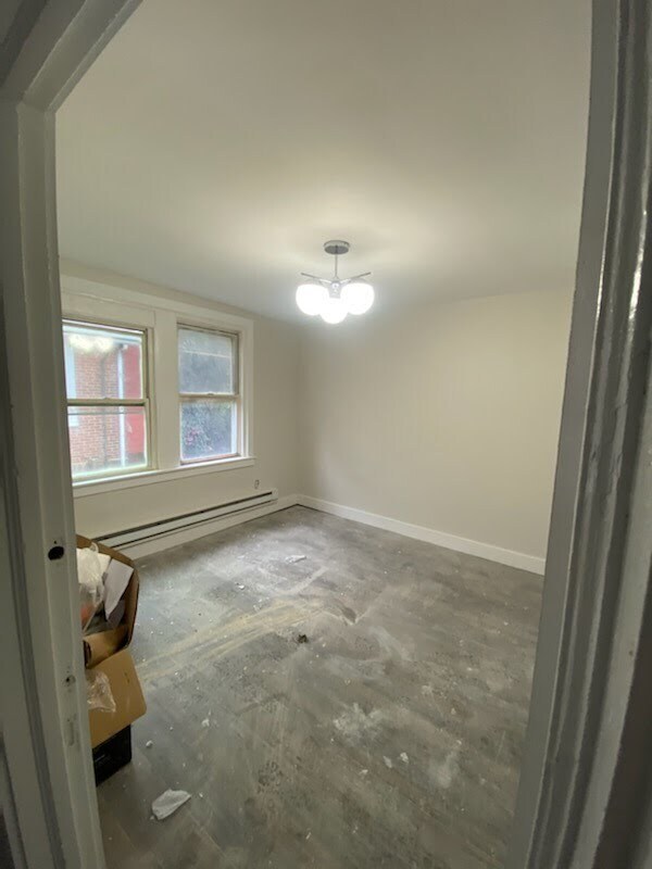 Foto del edificio - 6704 Oakley St