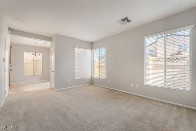 Building Photo - 10429 Amber Night St