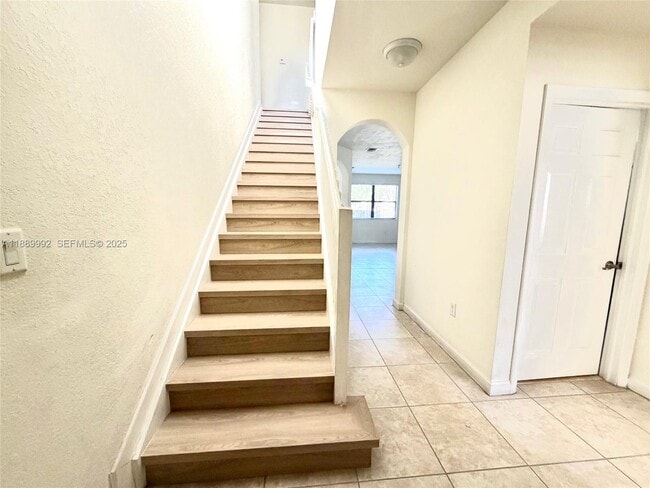 Foto del edificio - 15153 SW 117th Terrace