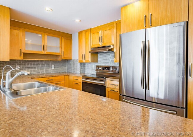 Foto del edificio - 3900 N Hills Dr