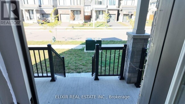 Building Photo - 3 Weylie St