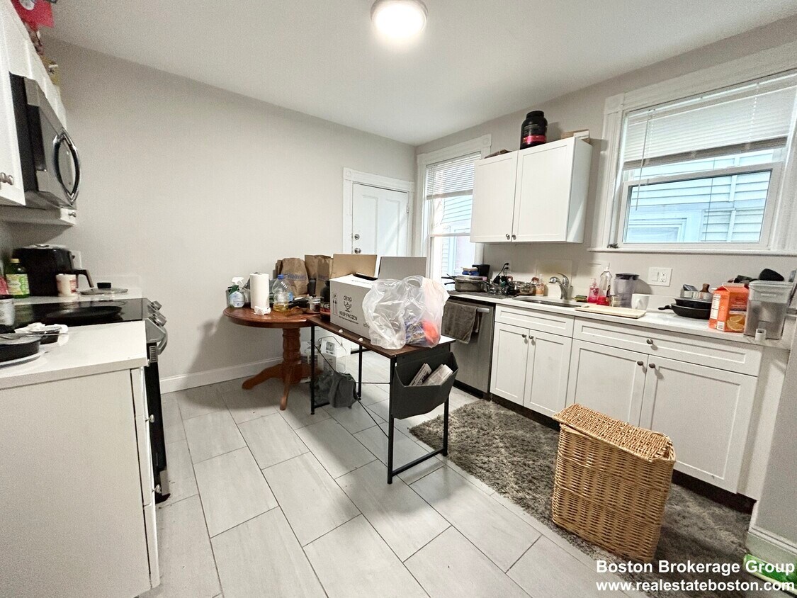 Foto principal - 9 Mount Pleasant Ave