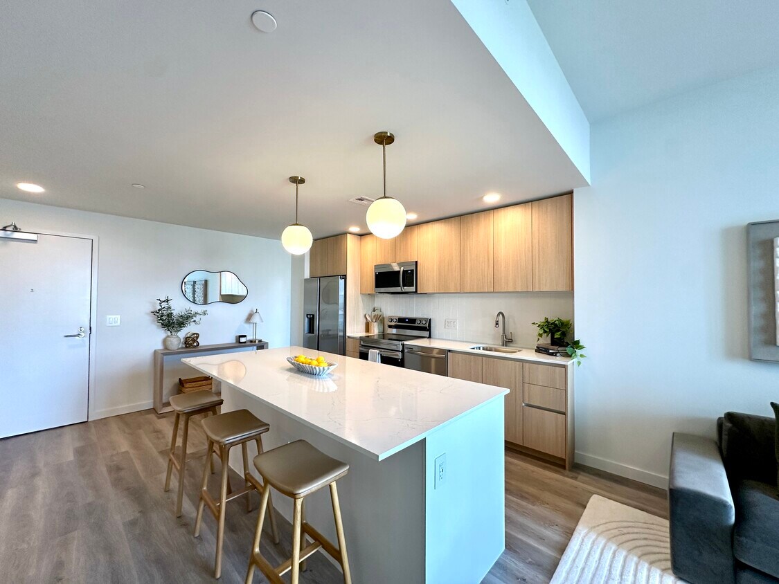 Foto principal - 60 NW 31st St
