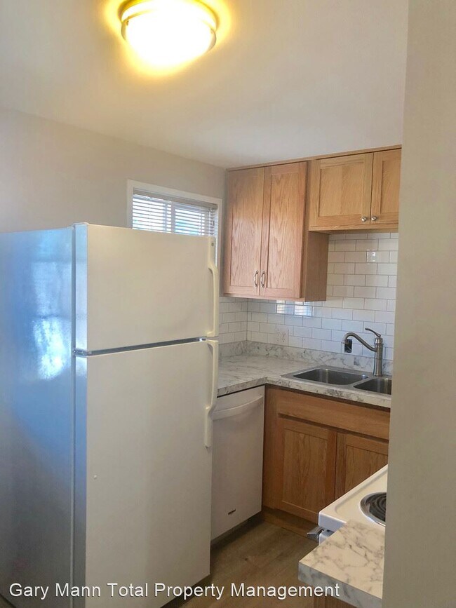 Foto del edificio - 2 br, 1 bath House - 409  W. Ridge