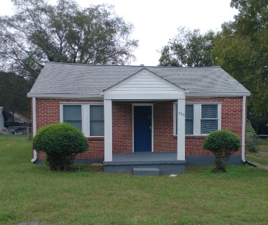 Photo - 224 Harris St (Nashville, TN)