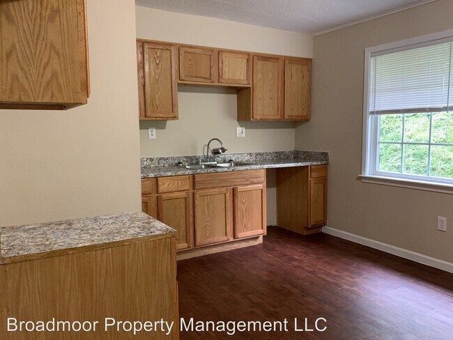 Foto del edificio - 3 br, 1 bath House - 3065 Lenta Cv. Memphis