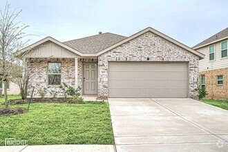 Building Photo - 3315 Aster Mdw Wy