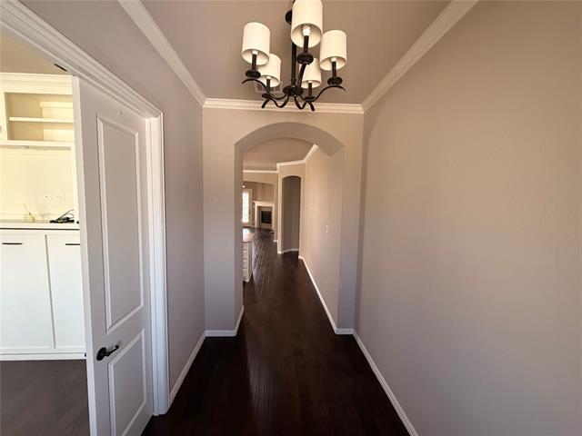 Foto del edificio - 6335 Cedar Sage Trail