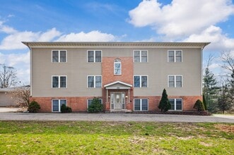 Building Photo - 6268-6272 Deans Hill Rd
