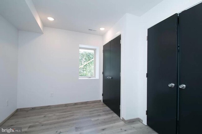 Building Photo - 1401 N Felton St