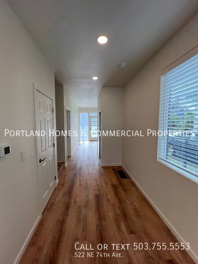 Foto del edificio - Newly Constructed 3 Bedroom Home