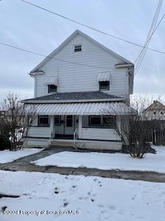 Foto del edificio - 1340 Bryn Mawr St