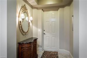 Building Photo - 5080 Annunciation Cir