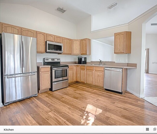Foto del edificio - 2624 Hollow Ln